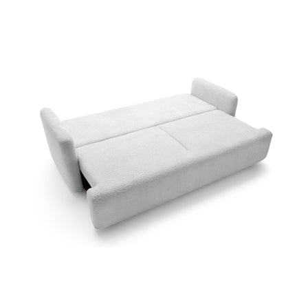 Sofa Cloud z funkcją spania