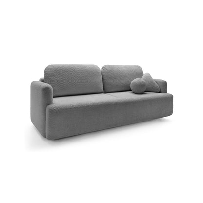 Sofa Cloud z funkcją spania