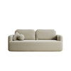 Sofa Cloud z funkcją spania