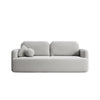 Sofa Cloud z funkcją spania