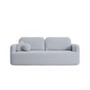 Sofa Cloud z funkcją spania