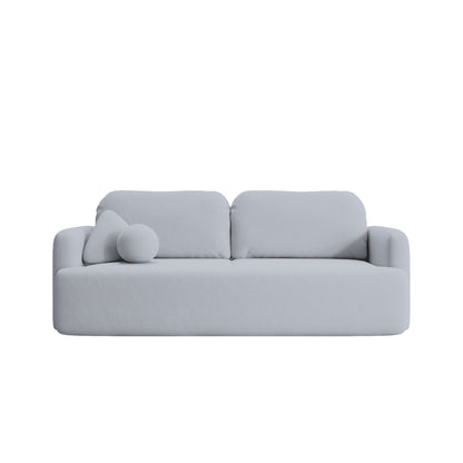 Sofa Cloud z funkcją spania