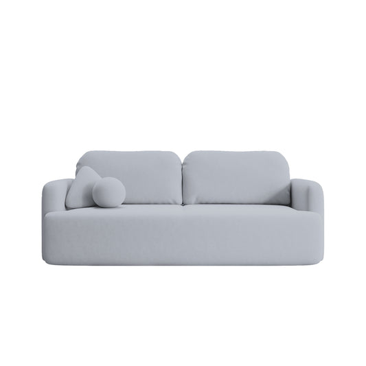 Sofa Cloud z funkcją spania