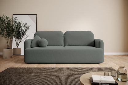 Sofa Cloud z funkcją spania