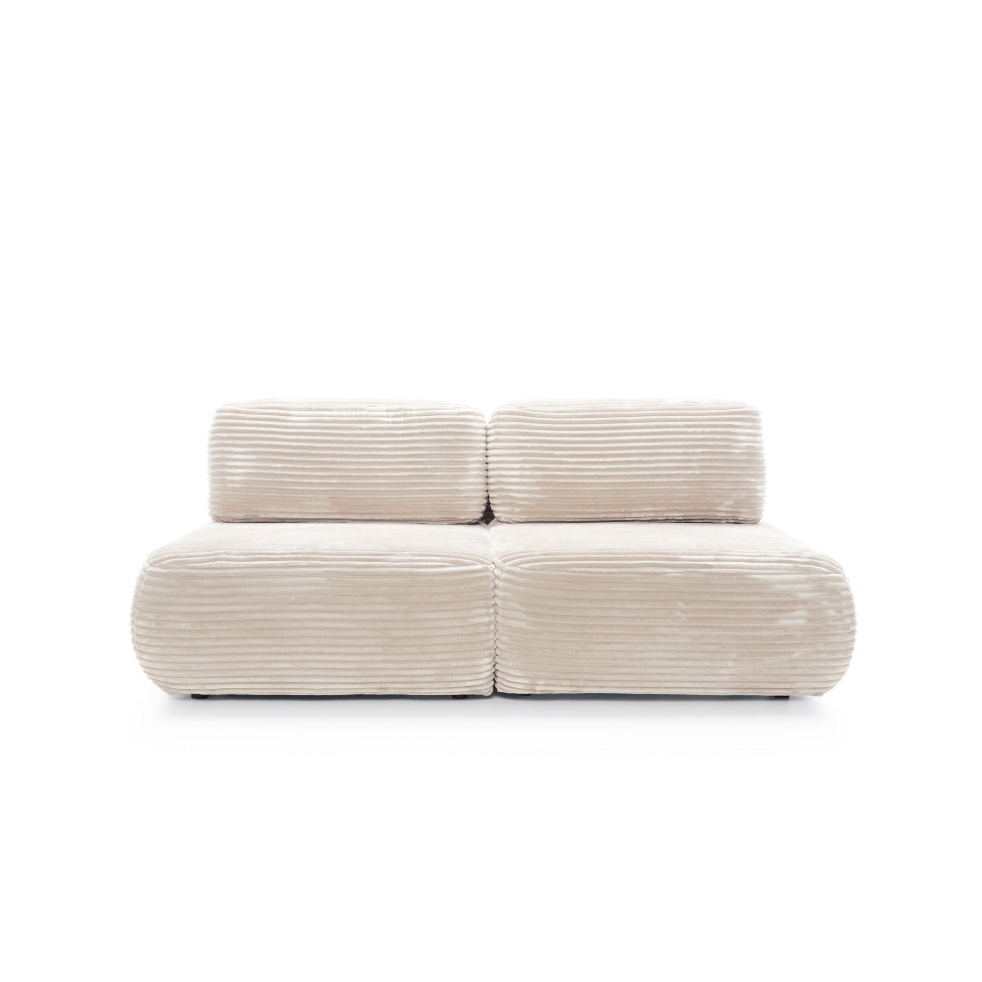 Sofa Dalia z funkcją spania