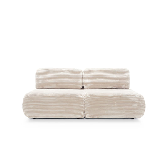 Tilia 01