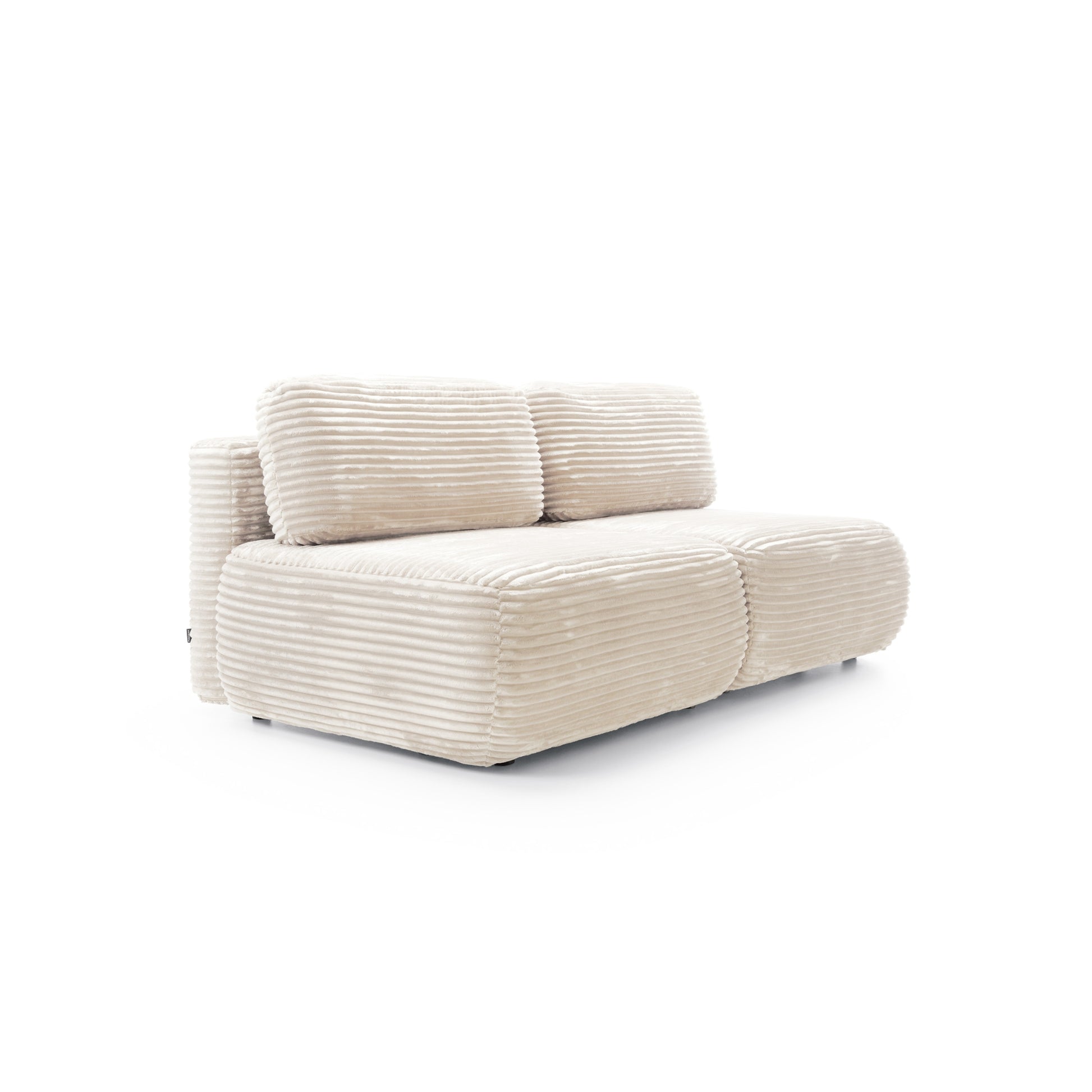 Sofa Dalia z funkcją spania