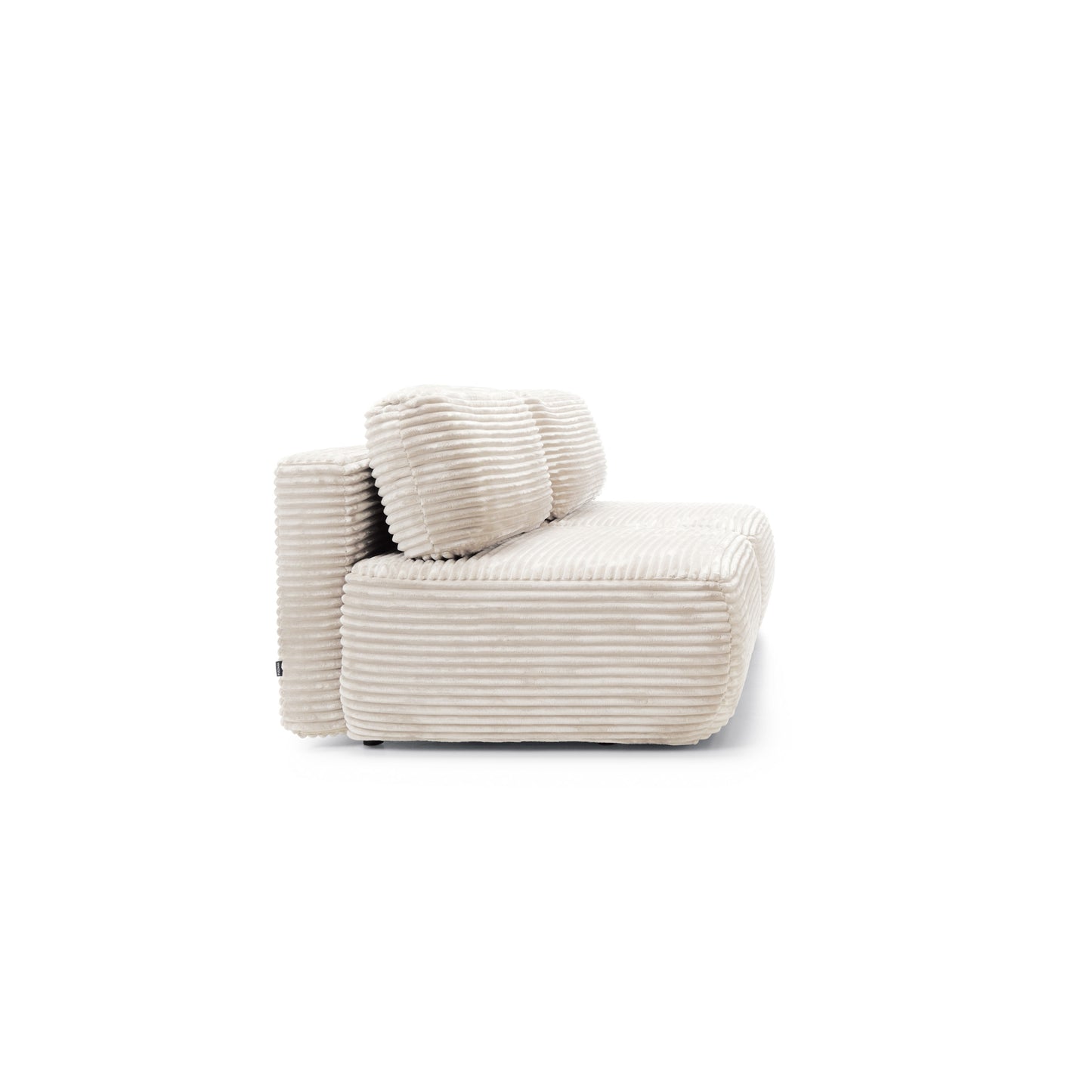 Sofa Dalia z funkcją spania