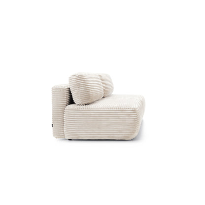 Sofa Dalia z funkcją spania