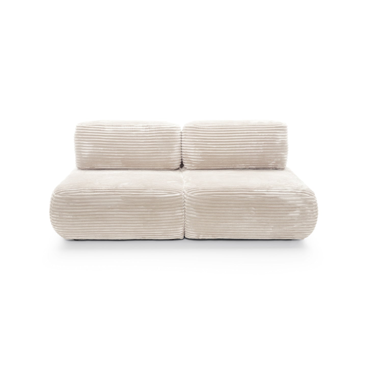Sofa Dalia z funkcją spania