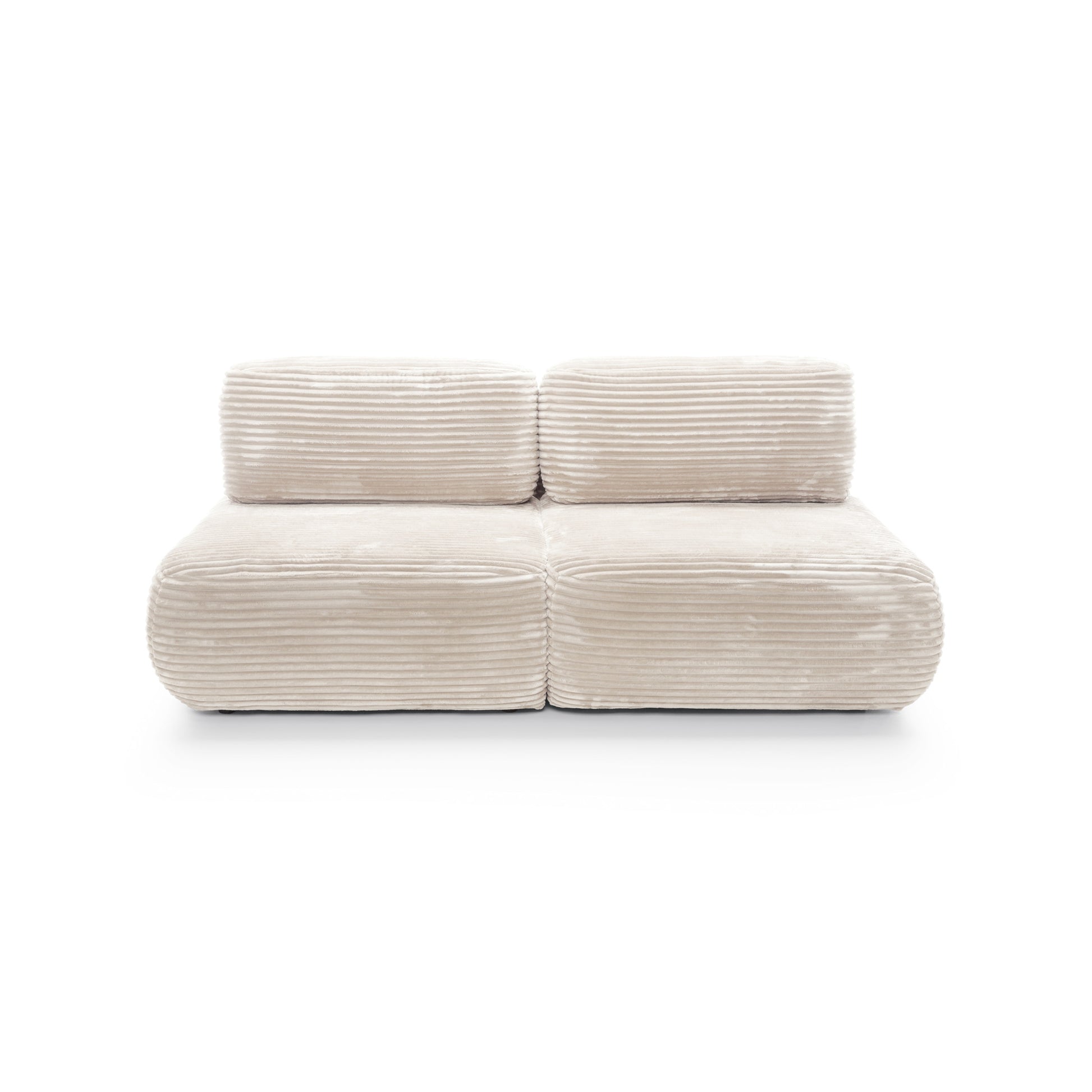 Sofa Dalia z funkcją spania