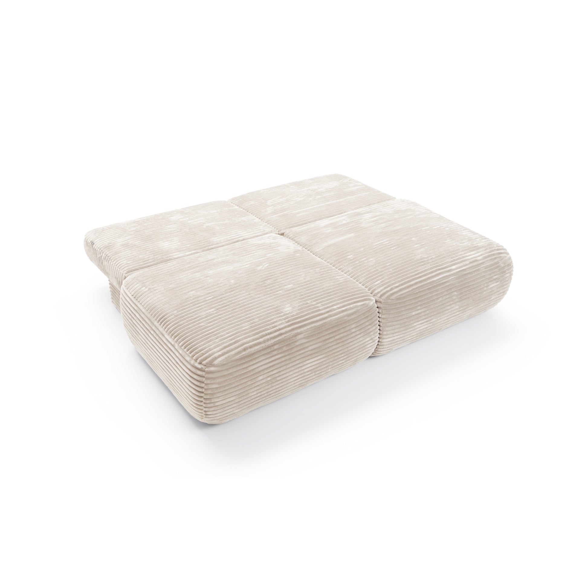 Sofa Dalia z funkcją spania