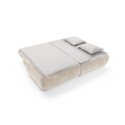 Sofa Dalia z funkcją spania