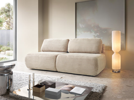 Sofa Dalia z funkcją spaniaTilia 03