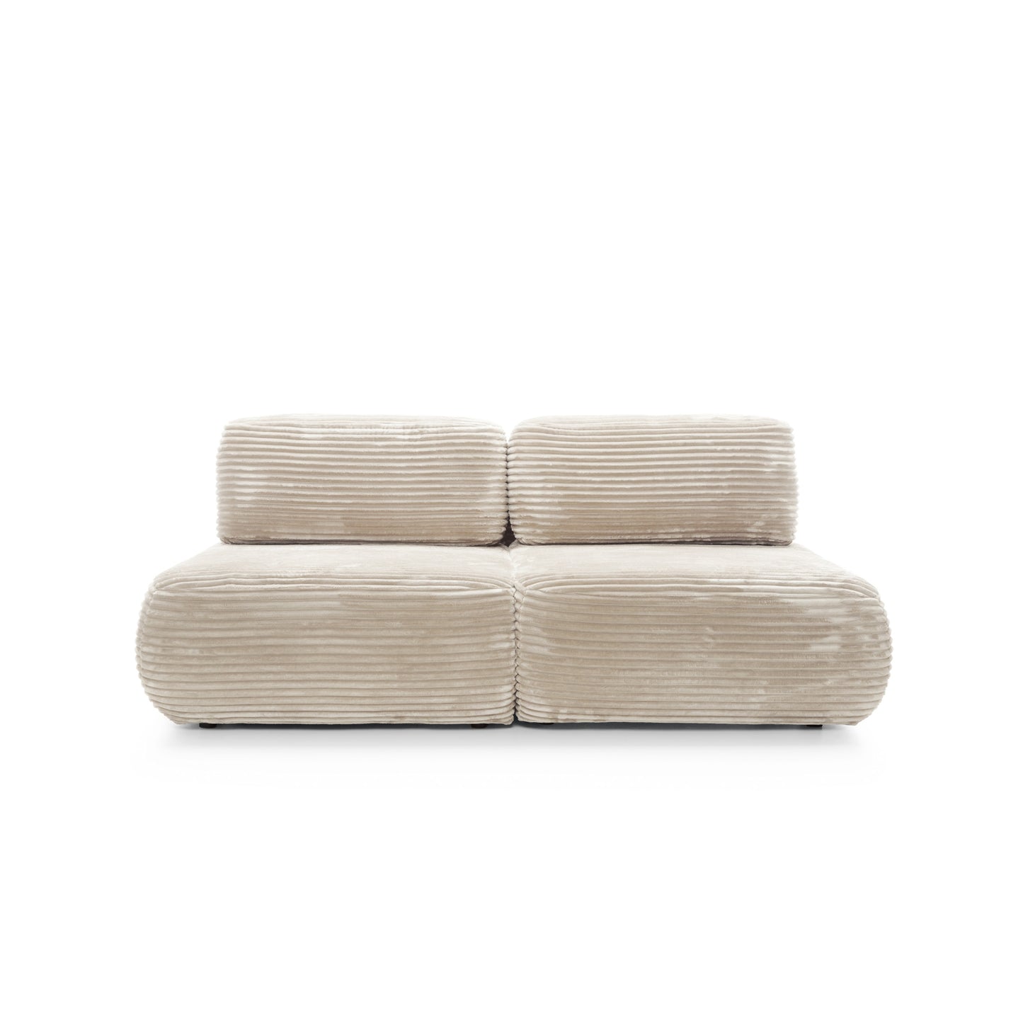 Sofa Dalia z funkcją spania
