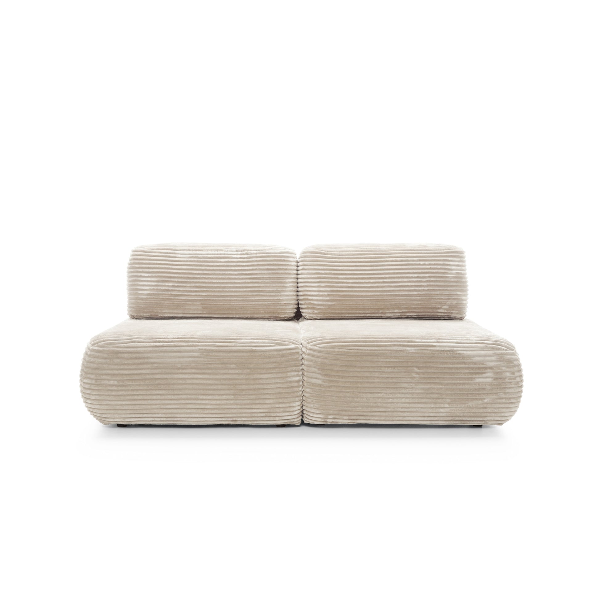 Sofa Dalia z funkcją spania