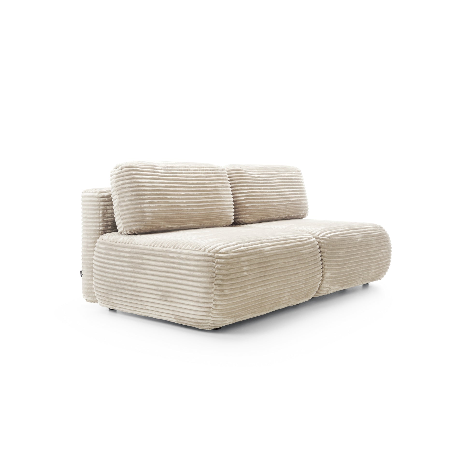 Sofa Dalia z funkcją spania