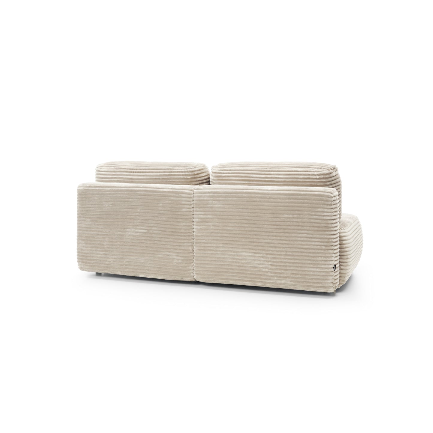 Sofa Dalia z funkcją spania