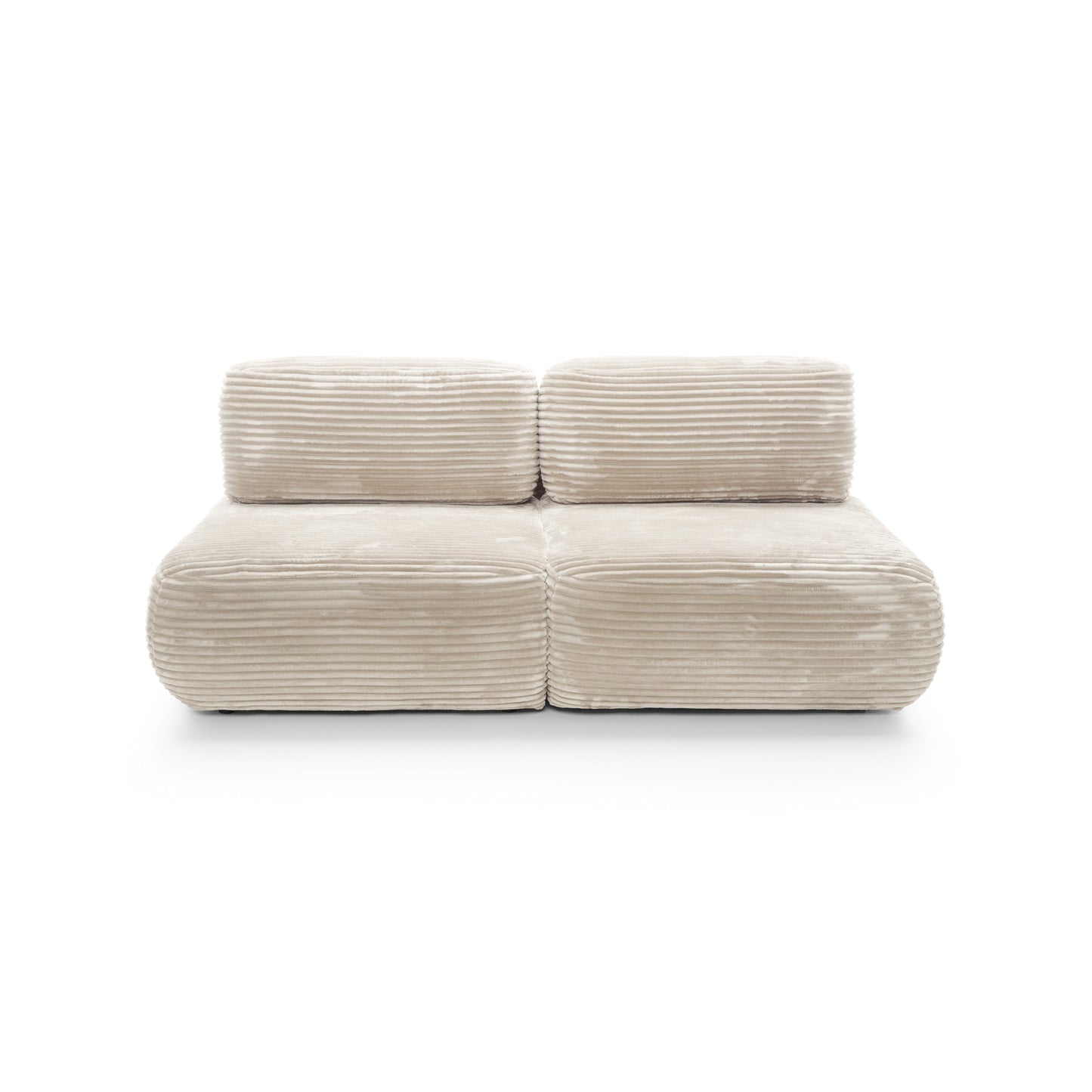 Sofa Dalia z funkcją spania