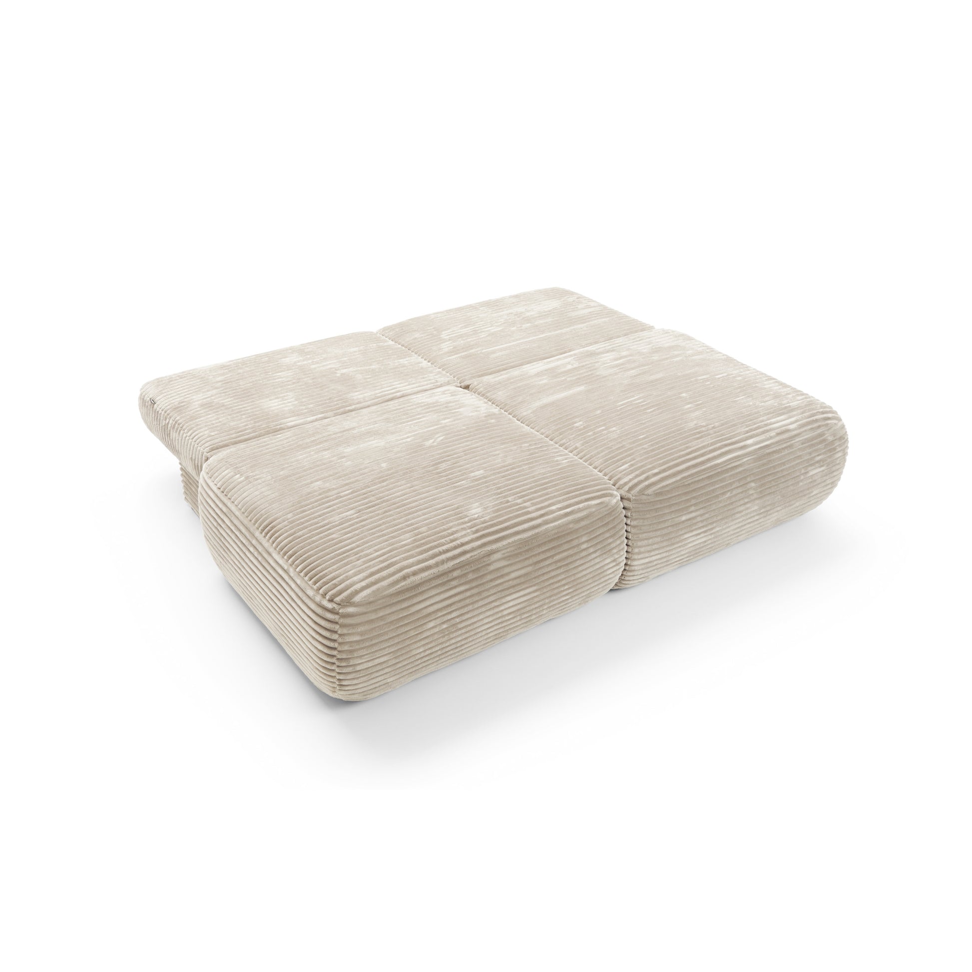 Sofa Dalia z funkcją spania