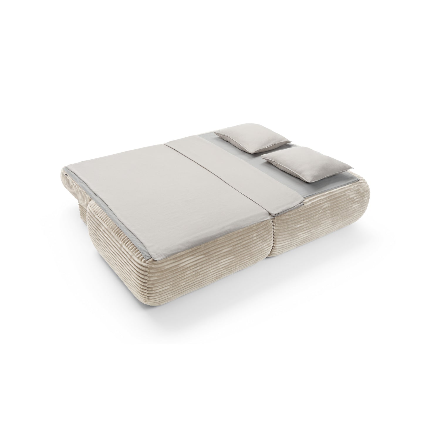 Sofa Dalia z funkcją spania