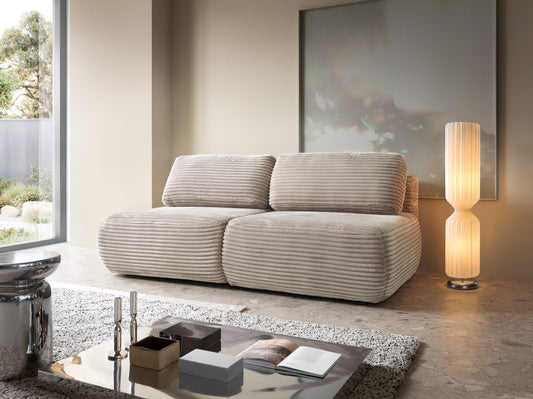 Sofa Dalia z funkcją spaniaTilia 11