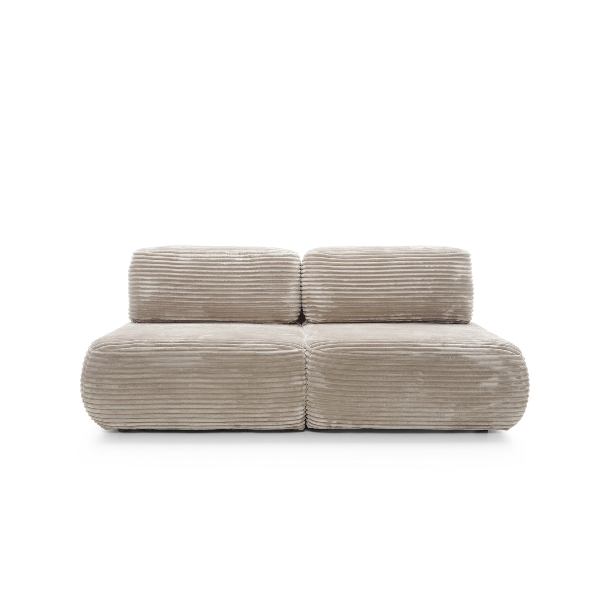 Sofa Dalia z funkcją spania