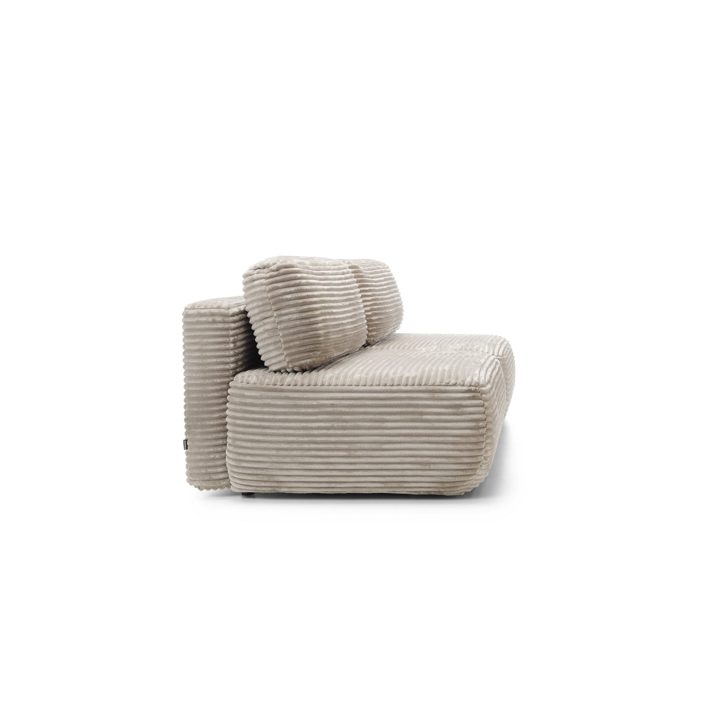 Sofa Dalia z funkcją spania