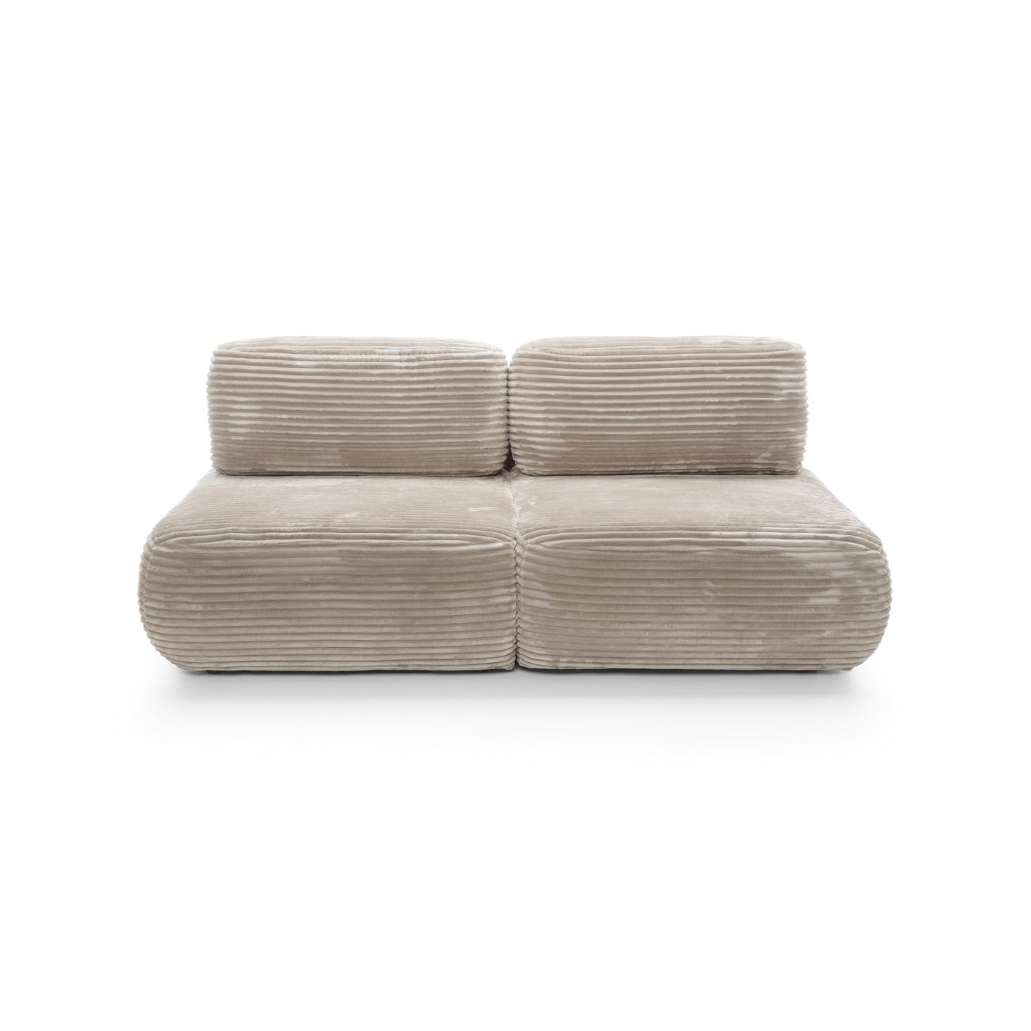 Sofa Dalia z funkcją spania