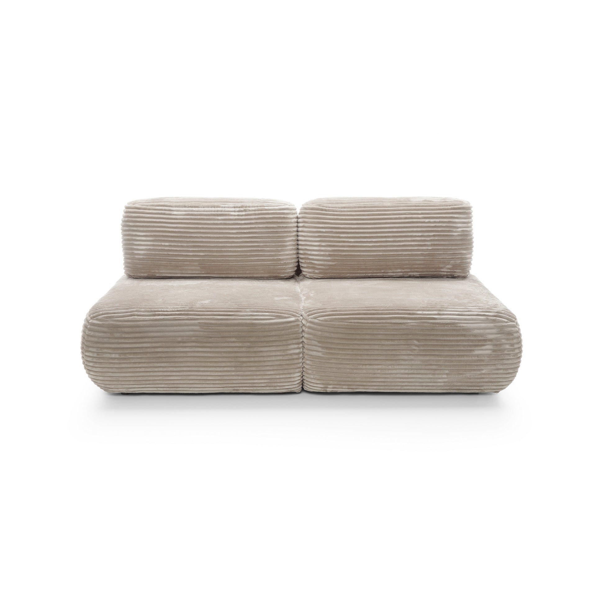 Sofa Dalia z funkcją spania