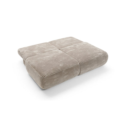 Sofa Dalia z funkcją spania