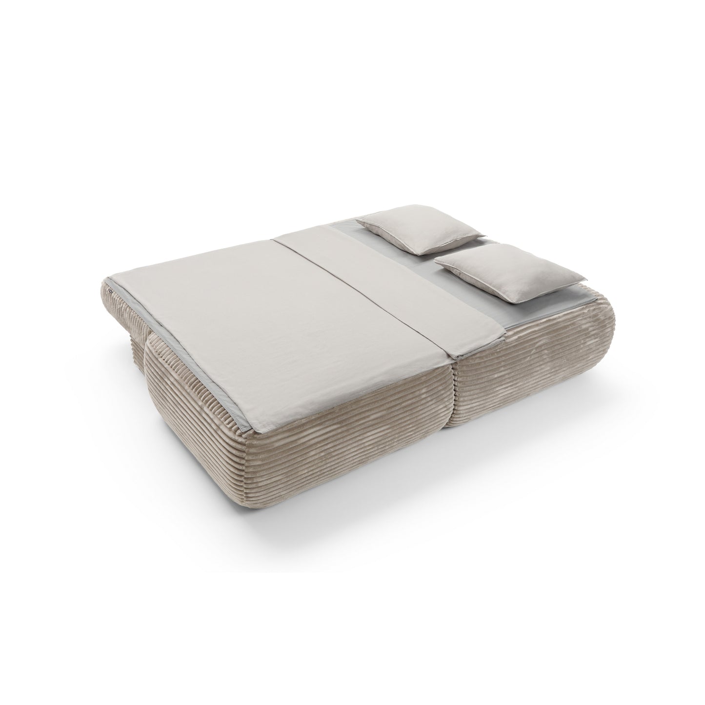 Sofa Dalia z funkcją spania