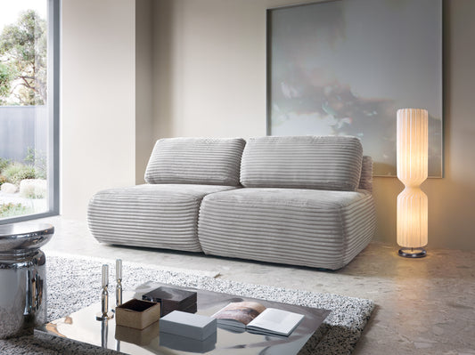 Sofa Dalia z funkcją spaniaTilia 86
