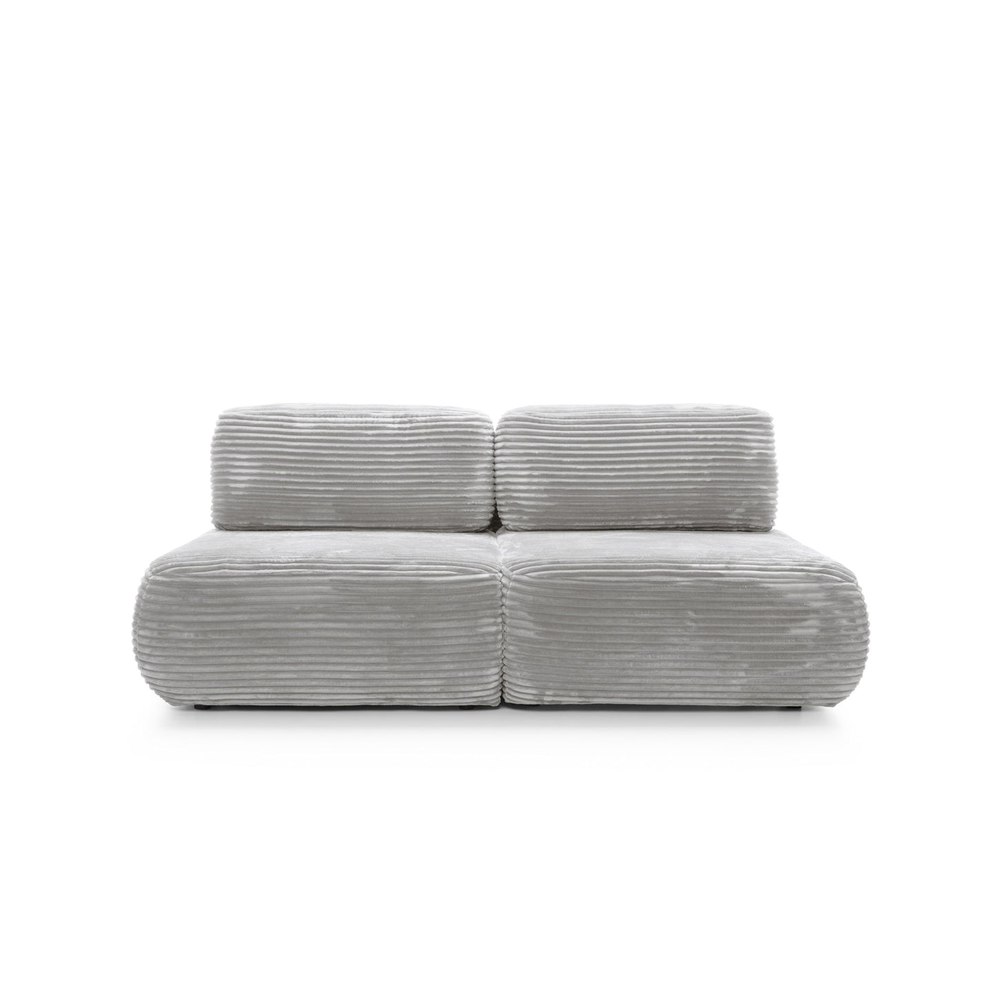 Sofa Dalia z funkcją spania