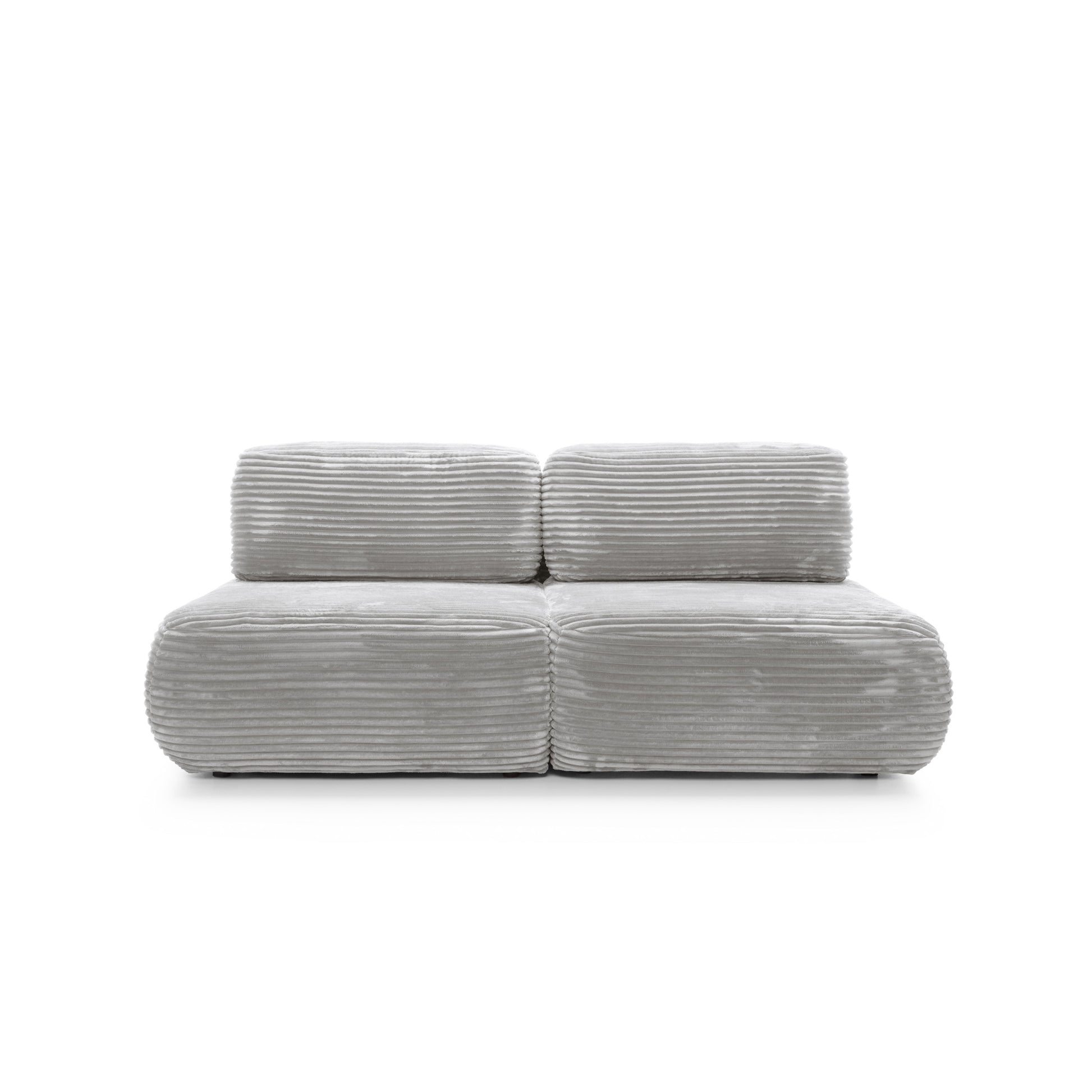 Sofa Dalia z funkcją spania