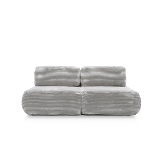 Sofa Dalia z funkcją spania - Tilia 86