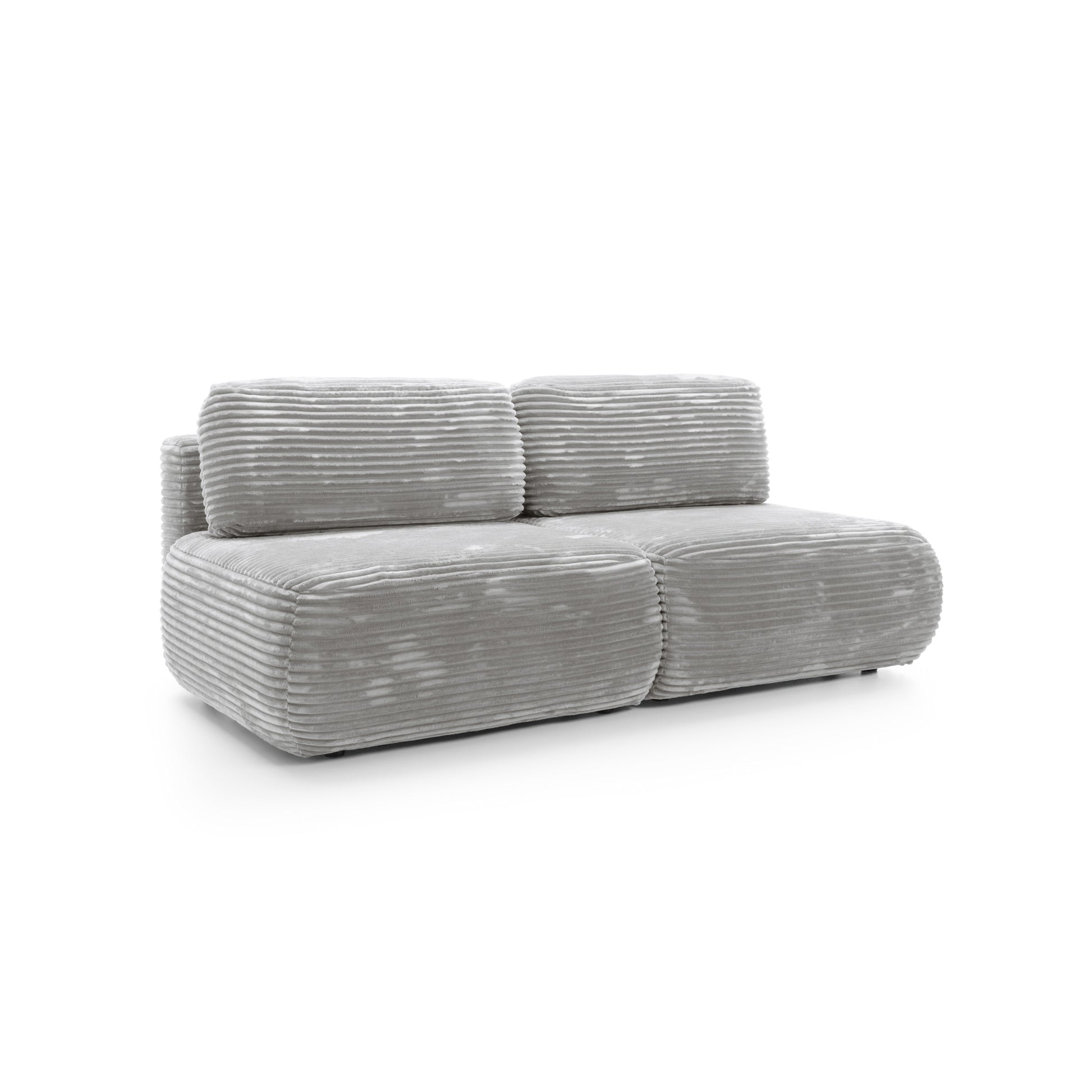 Sofa Dalia z funkcją spania