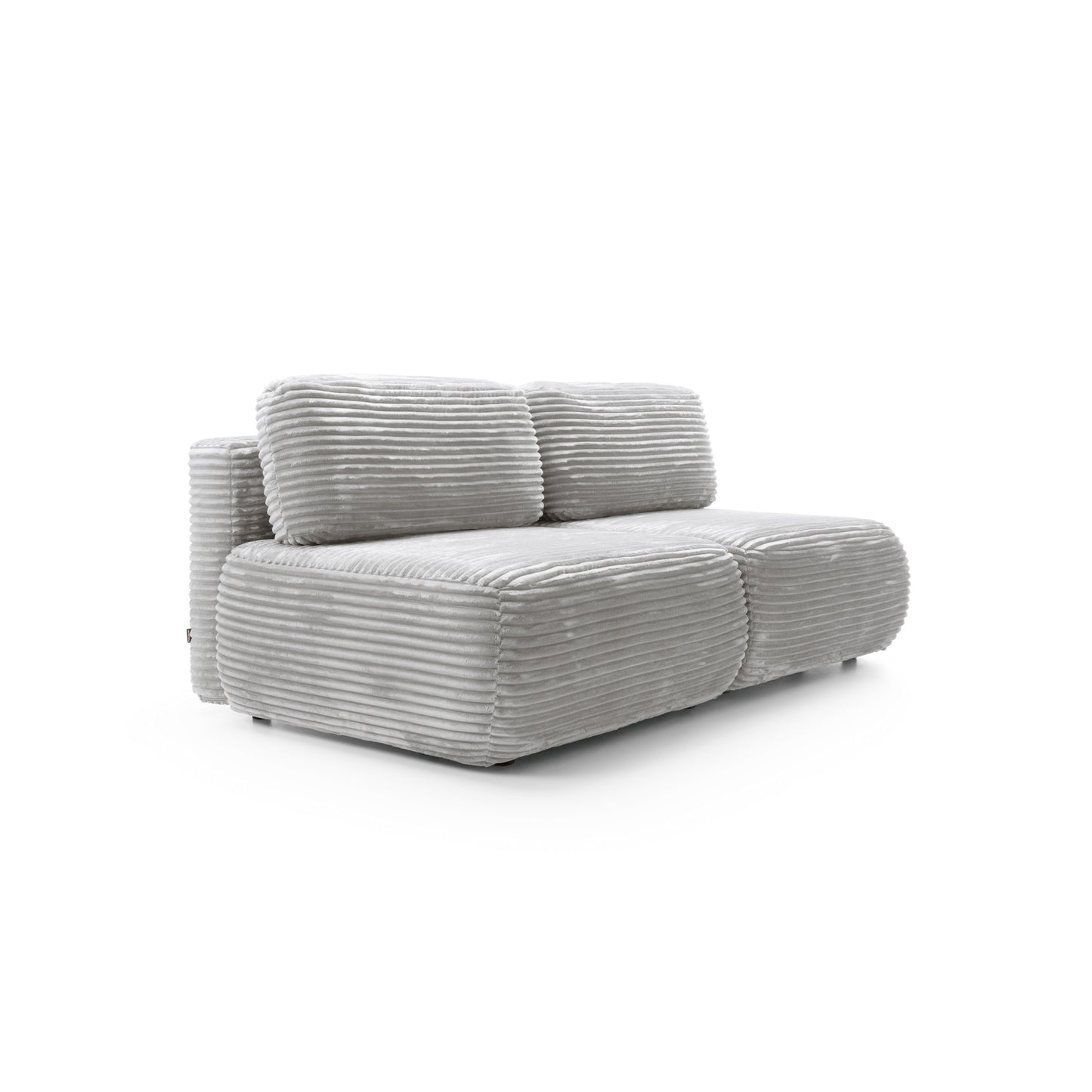Sofa Dalia z funkcją spania