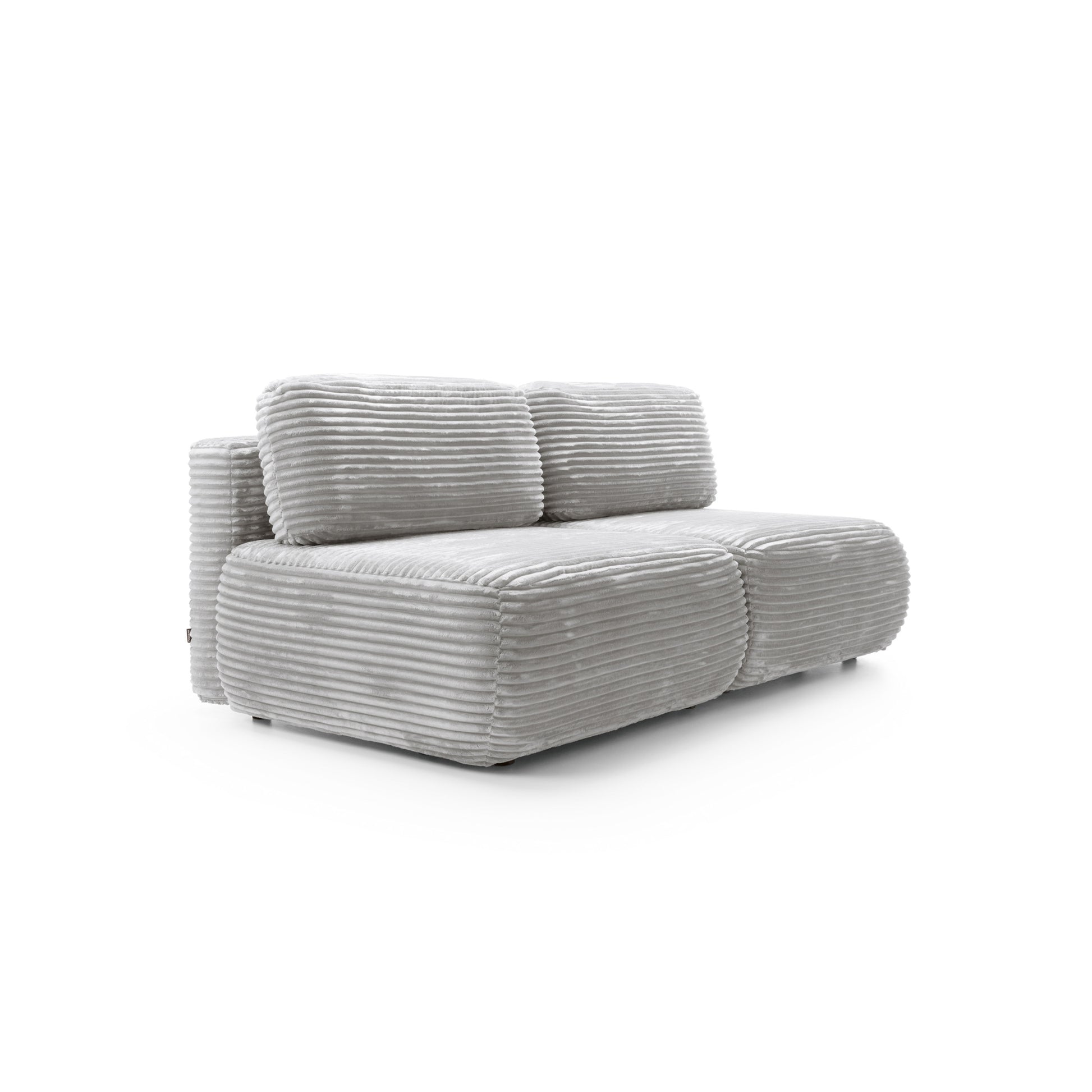Sofa Dalia z funkcją spania