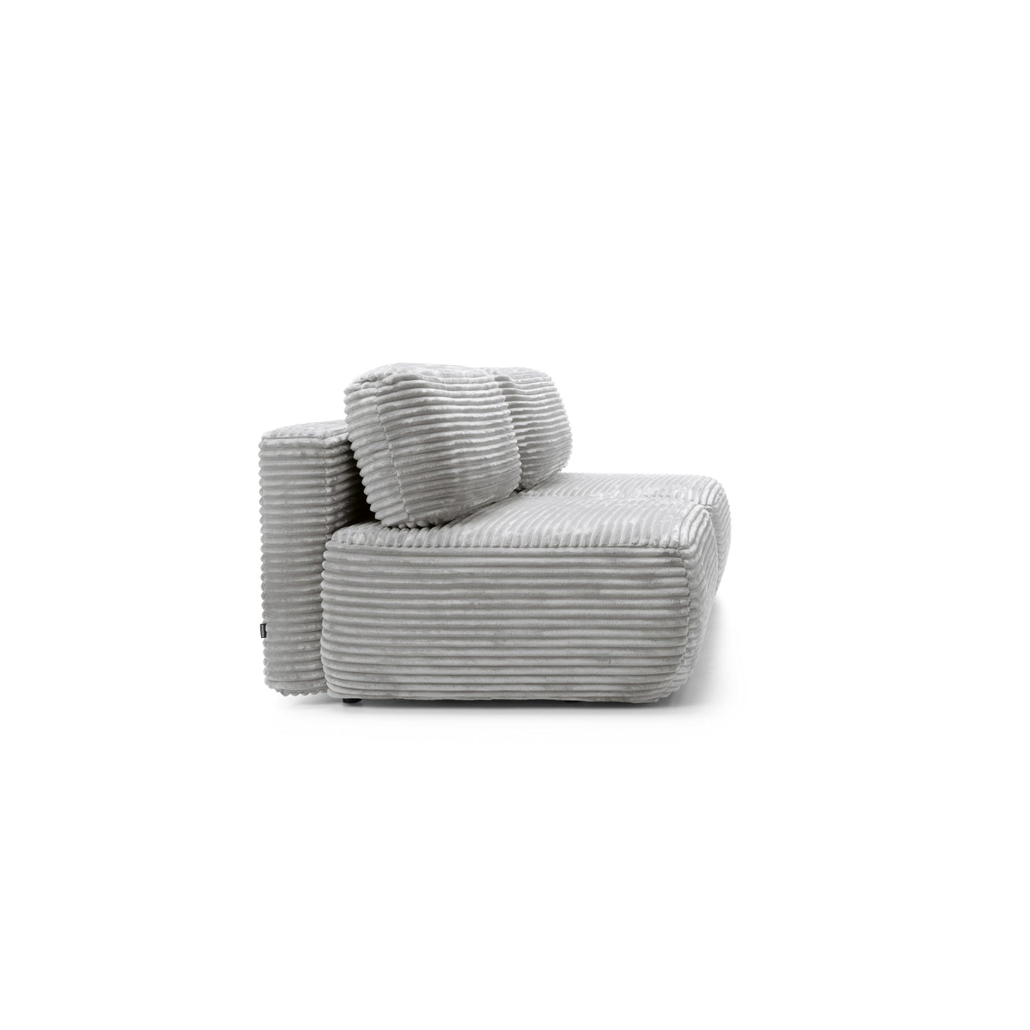 Sofa Dalia z funkcją spania