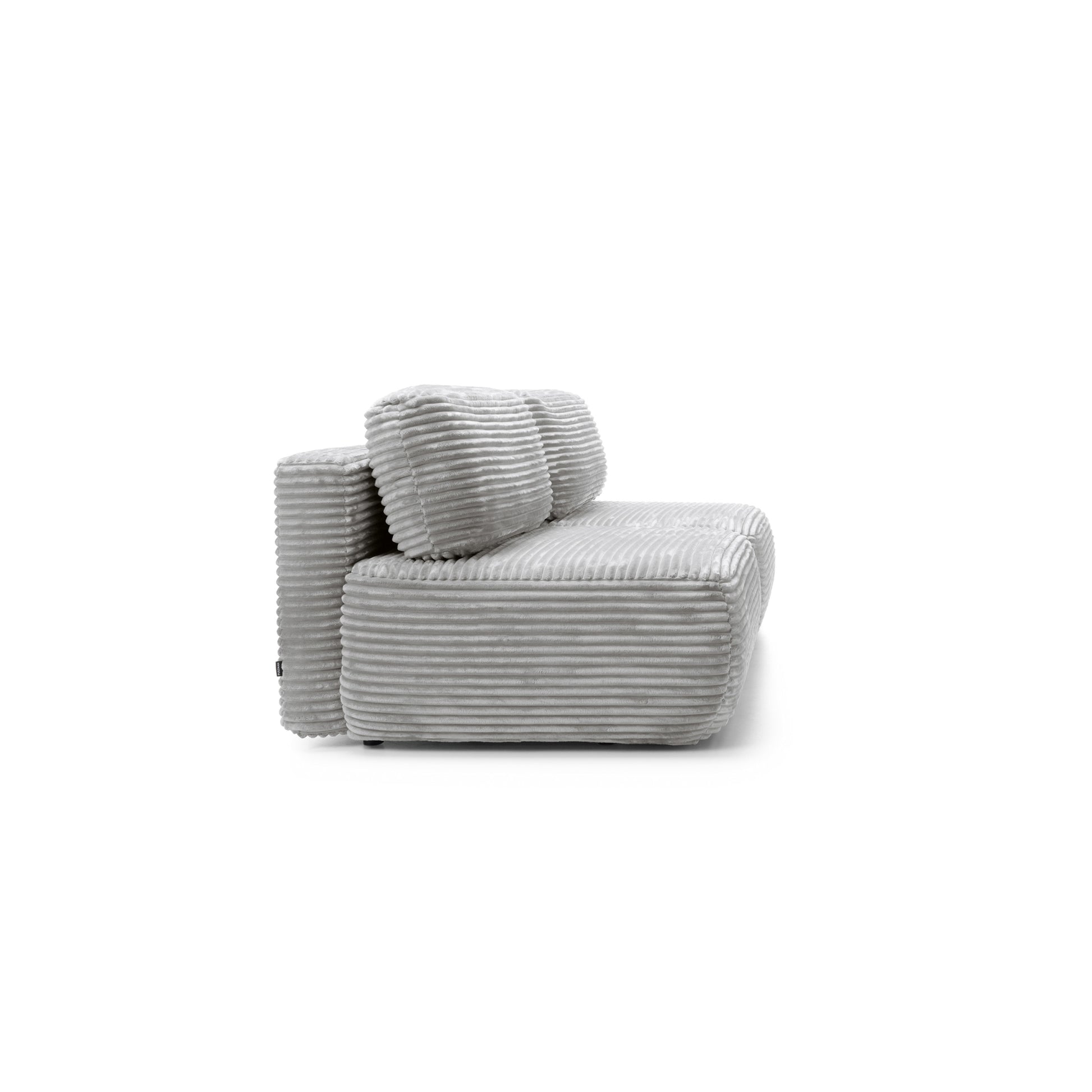 Sofa Dalia z funkcją spania