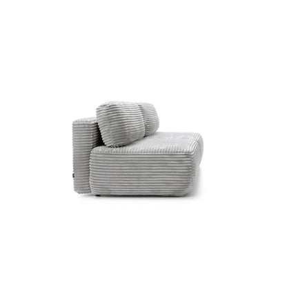 Sofa Dalia z funkcją spania
