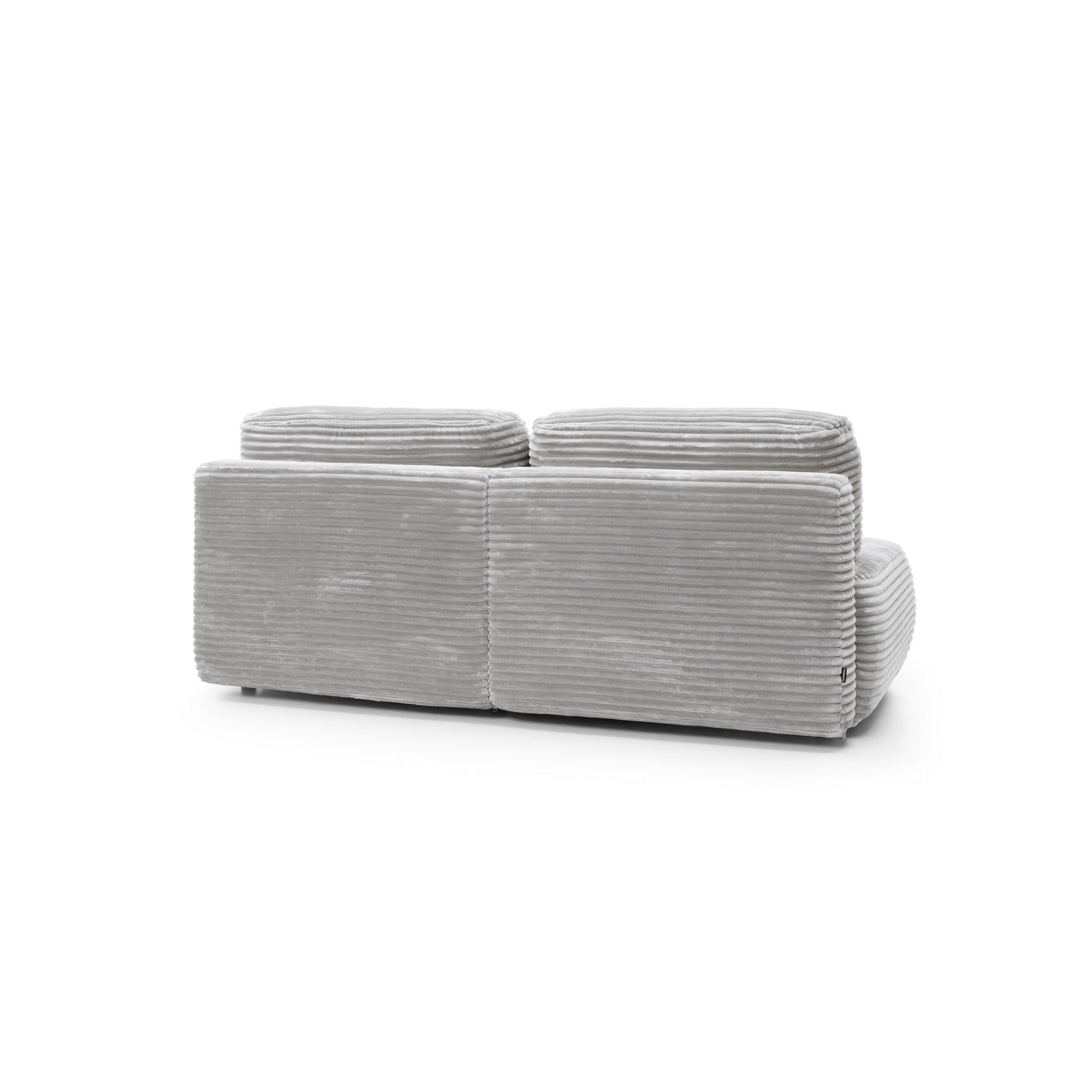Sofa Dalia z funkcją spania