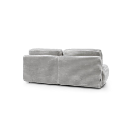 Sofa Dalia z funkcją spania
