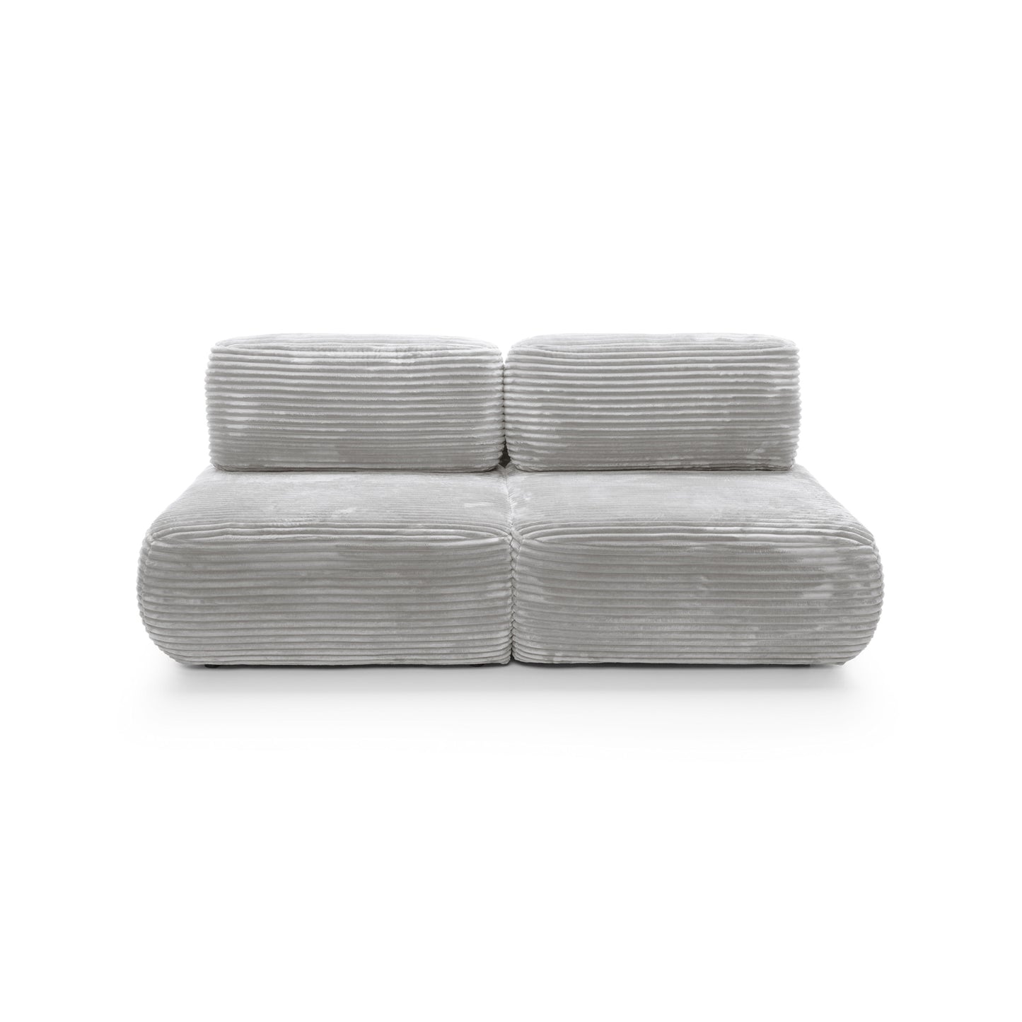 Sofa Dalia z funkcją spania