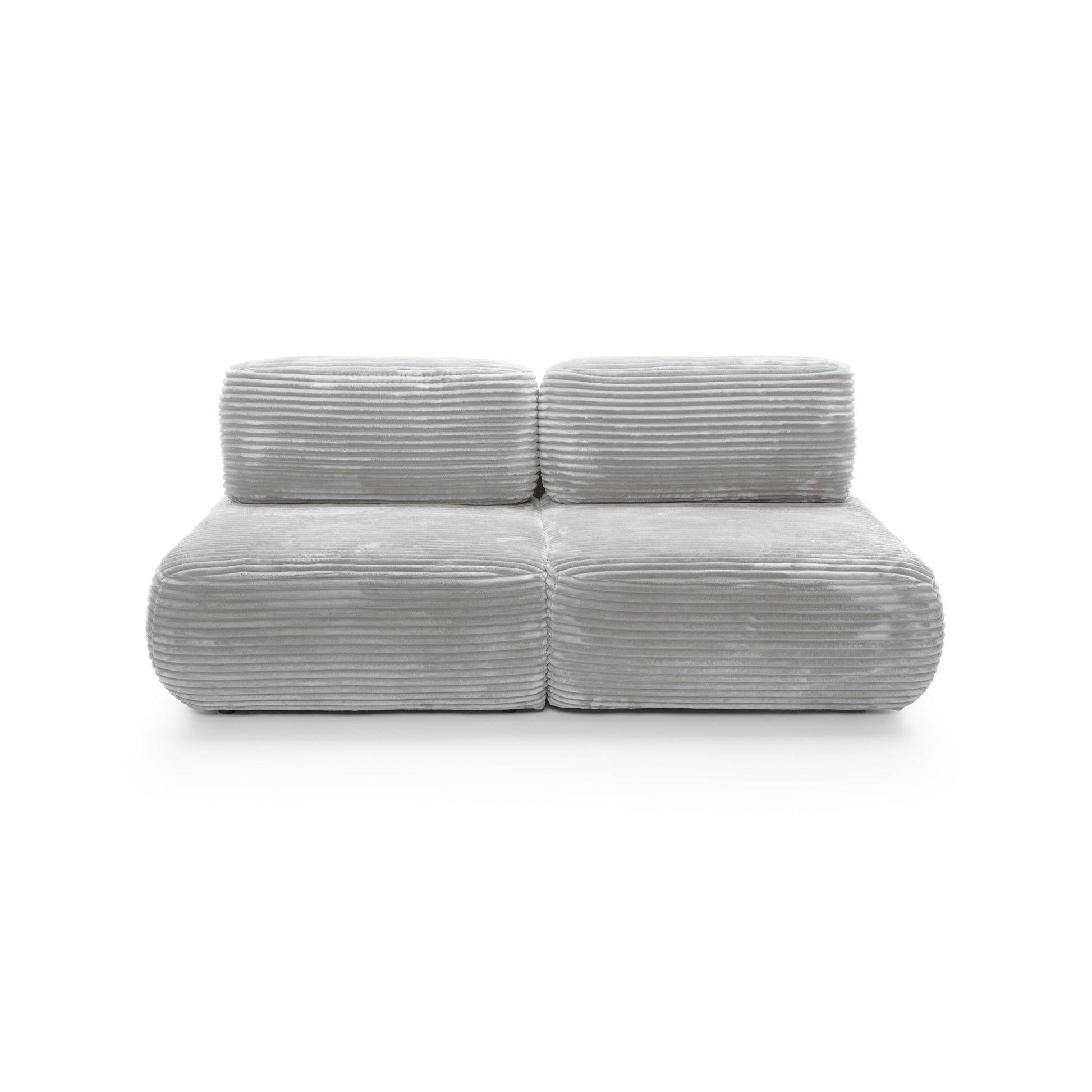 Sofa Dalia z funkcją spania