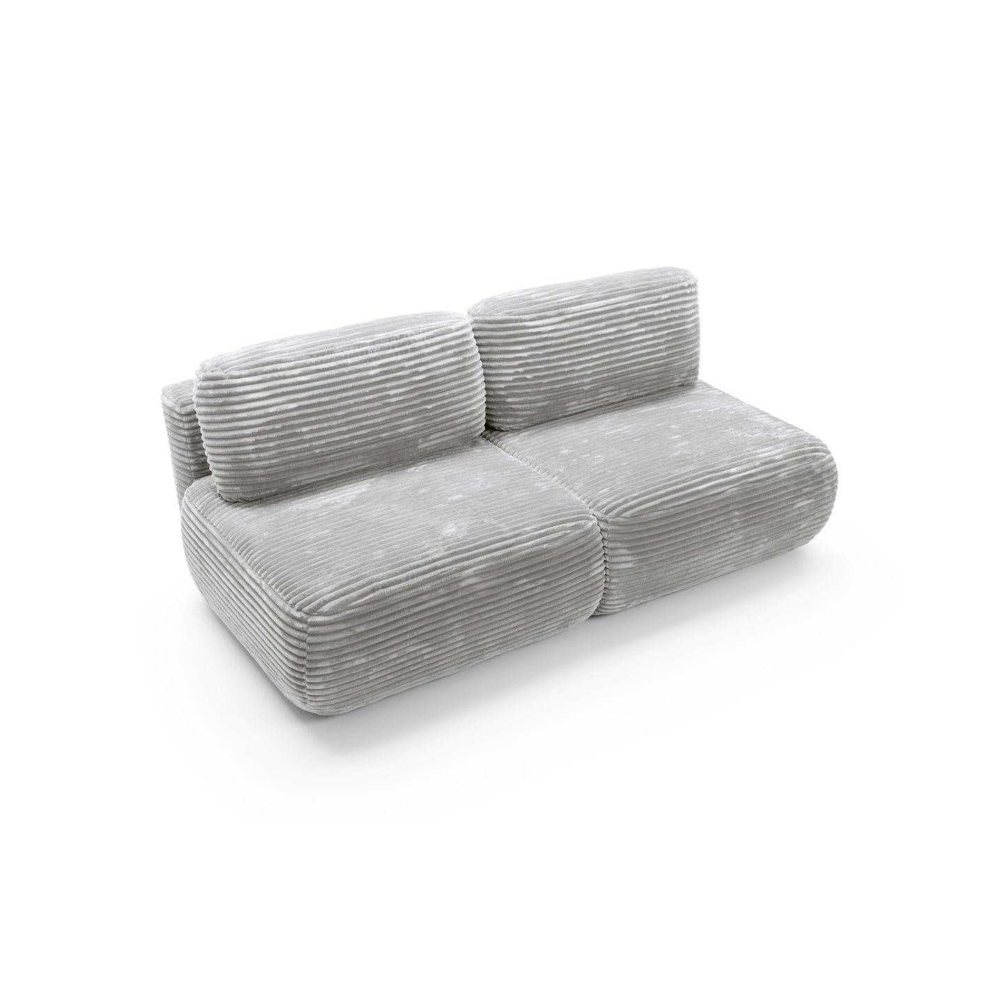 Sofa Dalia z funkcją spania