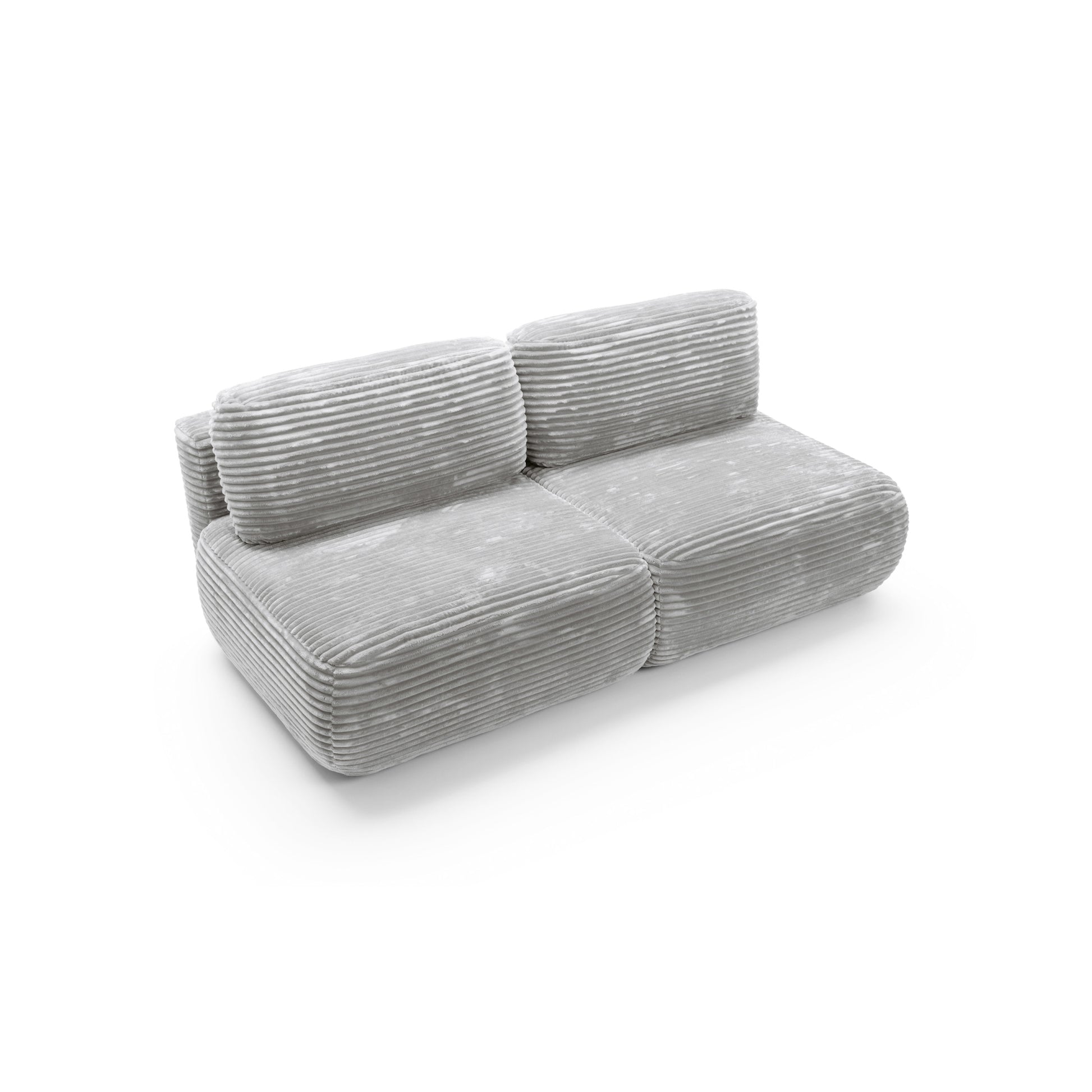 Sofa Dalia z funkcją spania