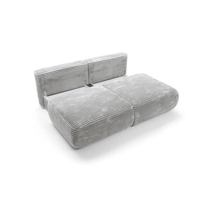 Sofa Dalia z funkcją spania