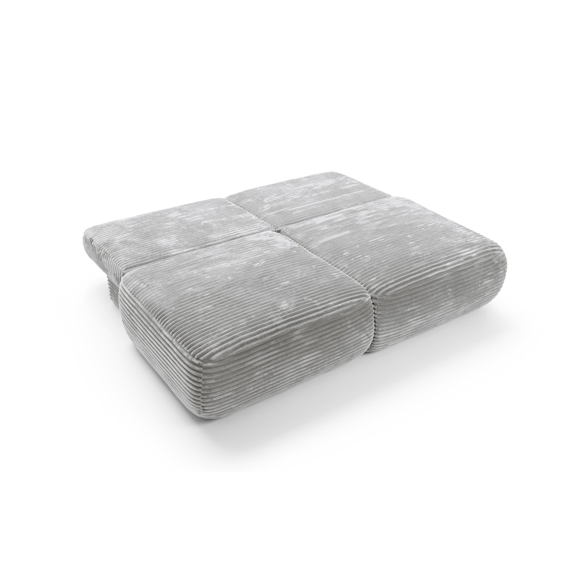 Sofa Dalia z funkcją spania
